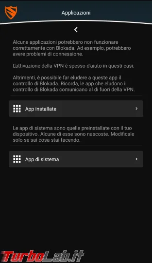 Immagine 5 applicazioni_esclus Immagine 5 applicazioni_esclus