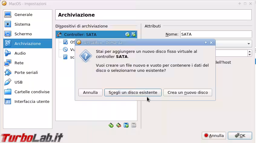 Immagine 2 archivio1