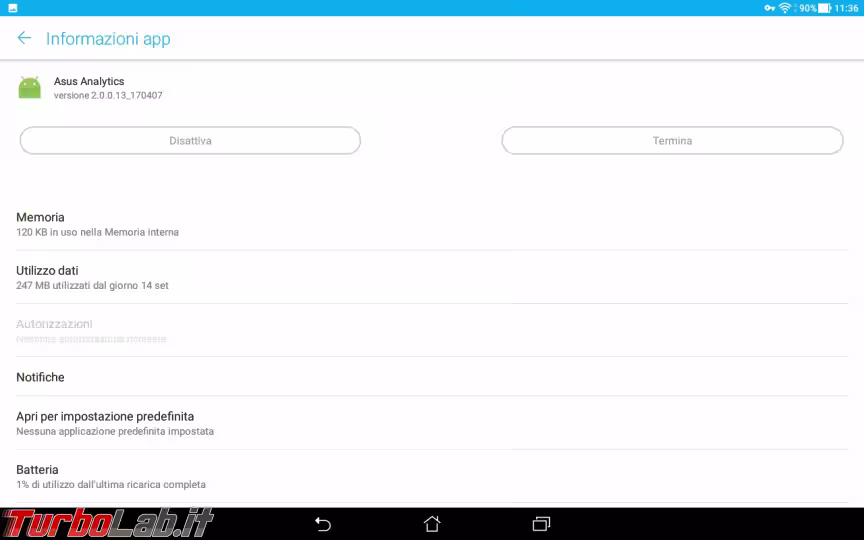 Immagine 3 asus_analytics