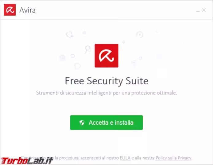 Immagine 5 avi1