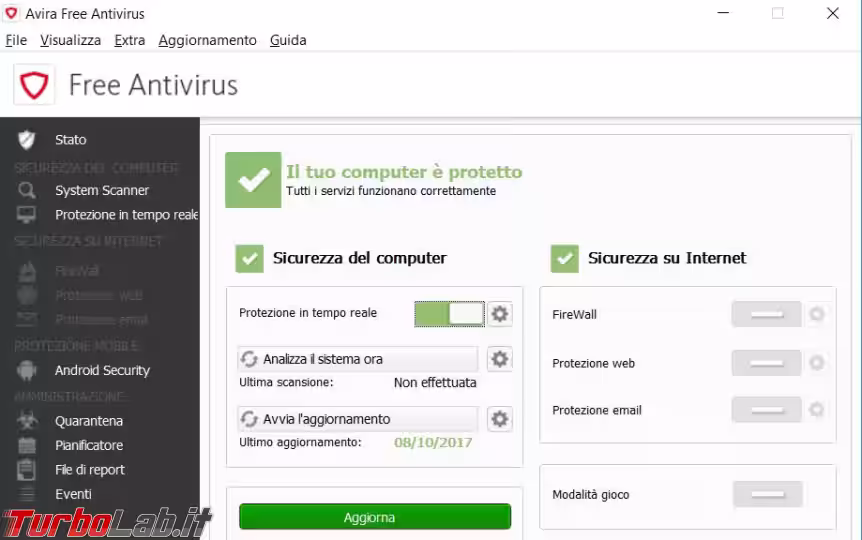 Immagine 15 avi15