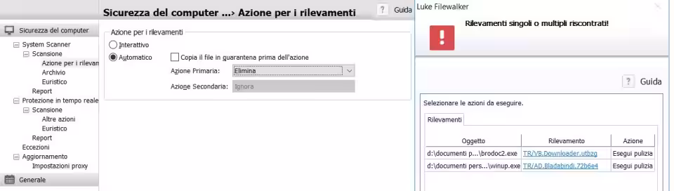 Immagine 17 avi17