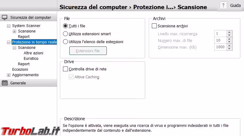 Immagine 19 avi19