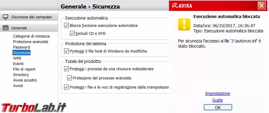 Immagine 24 avi24