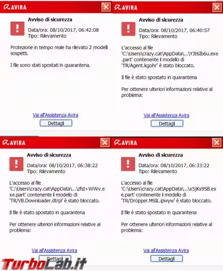 Immagine 26 avi26