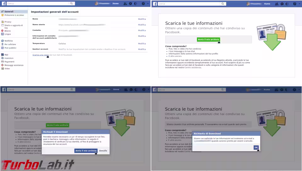 Immagine 3 backup Immagine 3 backup