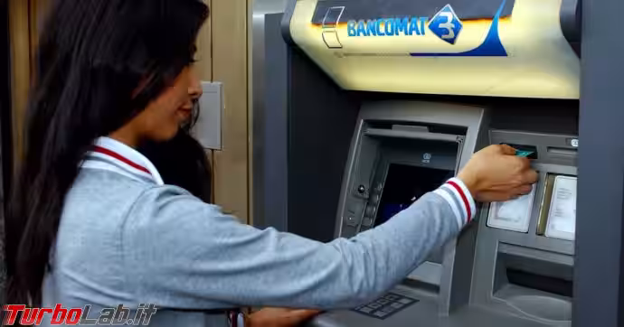 Immagine 1 bancomat-1200-690x362