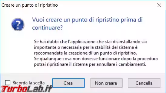 Immagine 4 bcu4