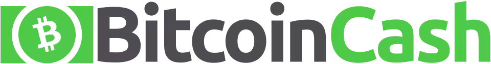 Immagine 4 bitcoin cash coi