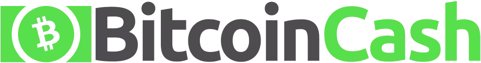 Immagine 4 bitcoin cash coin