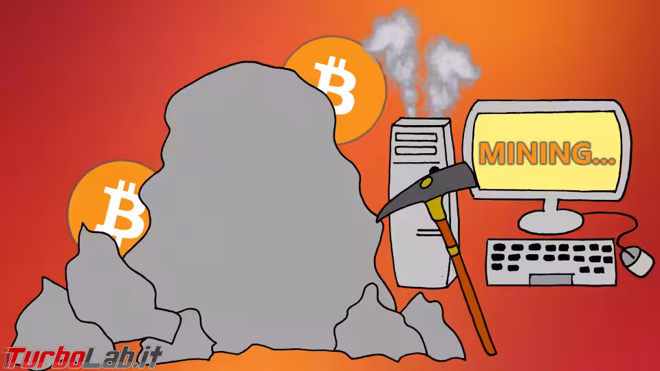 Immagine 2 Bitcoin come funziona disegno 07