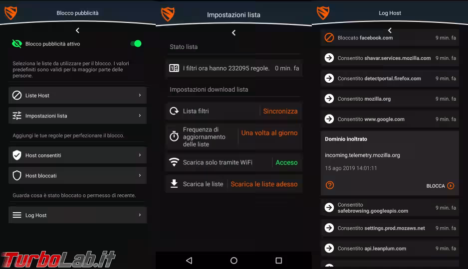 Immagine 4 bloccopubblicita_2