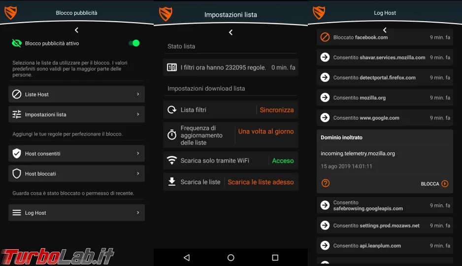 Immagine 4 bloccopubblicita_2 Immagine 4 bloccopubblicita_2