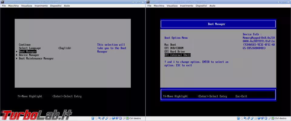 Immagine 11 boot_shell