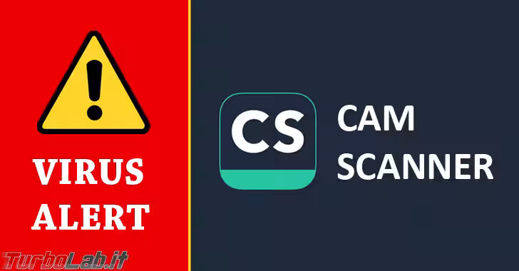 Immagine 8 camscanner-android-malwar