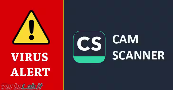 Immagine 1 camscanner-android-malware Immagine 1 camscanner-android-malware