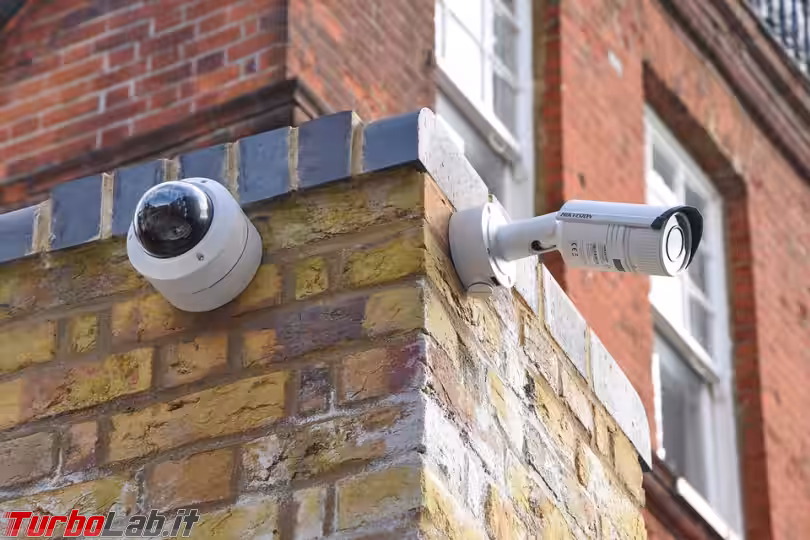 Immagine 7 cctv-2846083_960_720