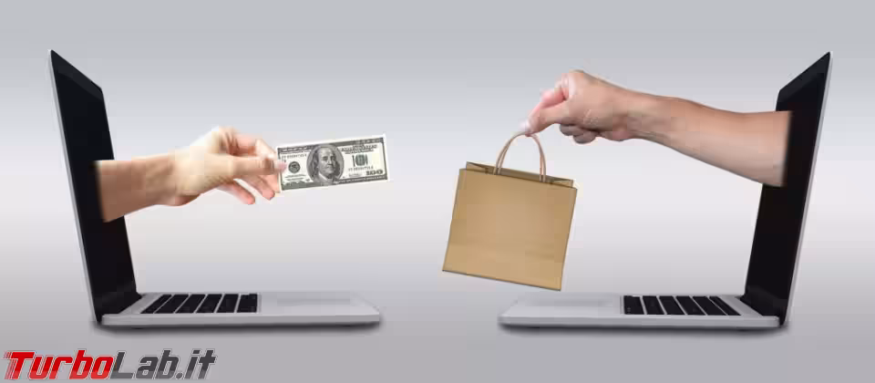 Immagine 1 e-commerce-transaction-bss-image-1024x448