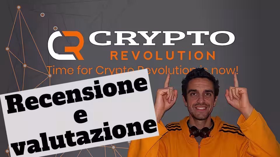 Immagine 5 cryptorevolution spotlight