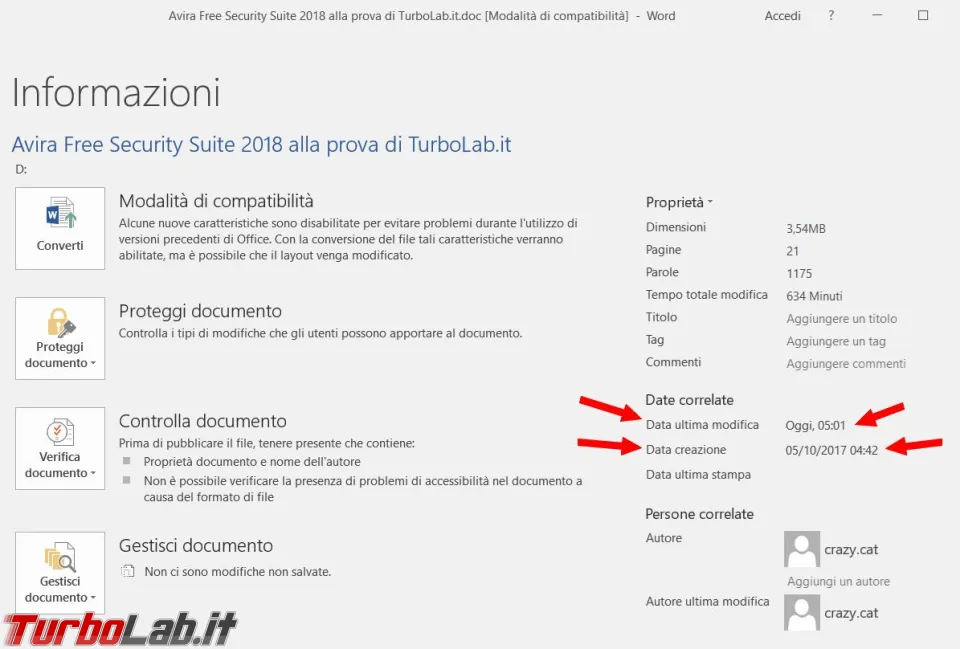 Immagine 2 doc2 Immagine 2 doc2