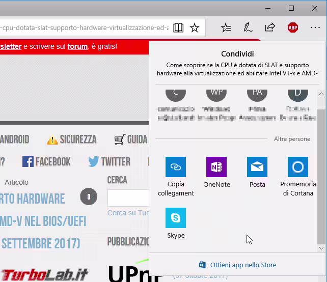 Immagine 8 edge share Immagine 8 edge share