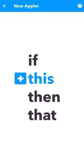 Immagine 4 Fig. 4