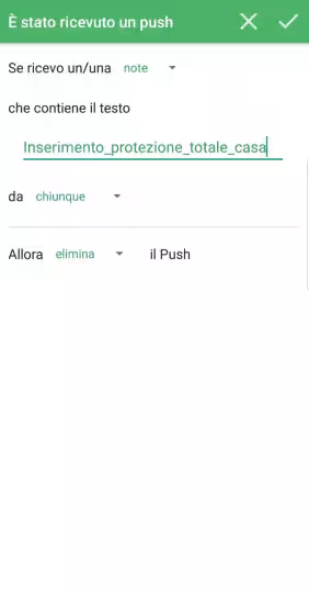 Immagine 6 Fig. 6