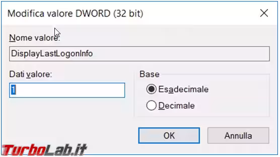 Immagine 2 foto.2