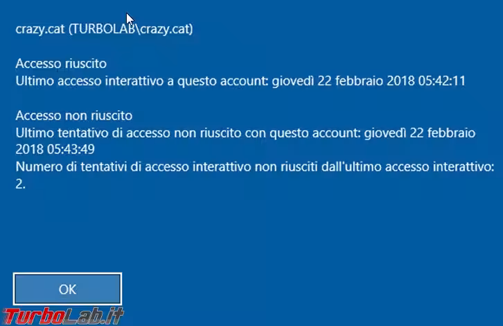 Immagine 4 foto.4