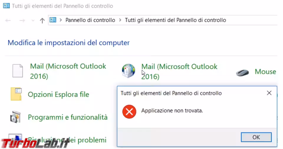 Immagine 6 foto1