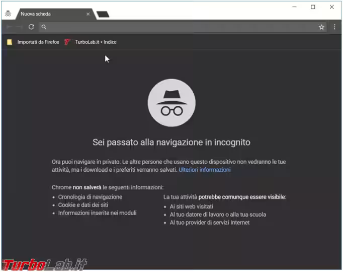 Immagine 7 foto1 Immagine 7 foto1