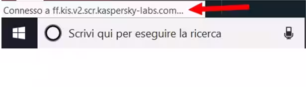 Immagine 1 foto1