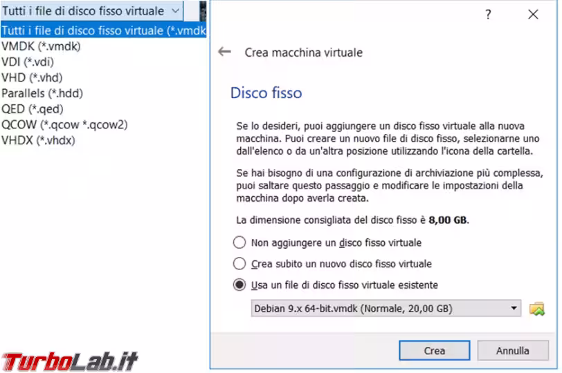 Immagine 1 foto1
