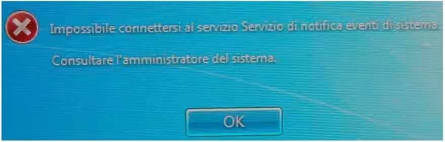 Immagine 9 Foto1