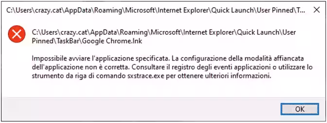 Immagine 7 Foto1