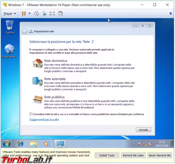 Immagine 11 foto11