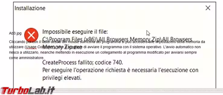Immagine 2 foto2