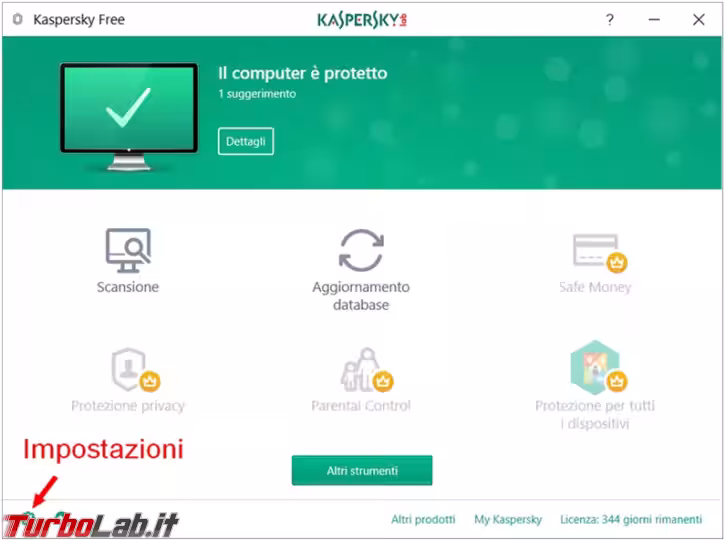 Immagine 2 foto2