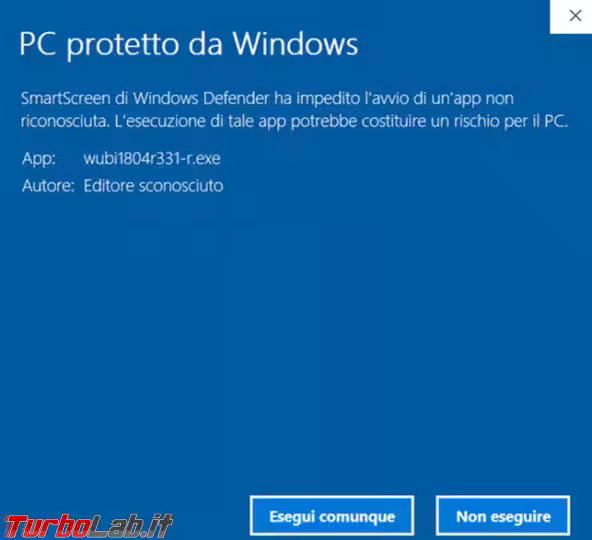 Immagine 2 foto2