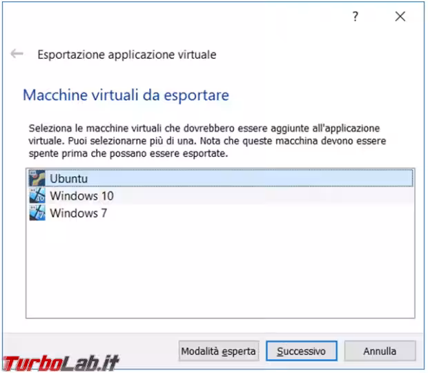 Immagine 2 foto2