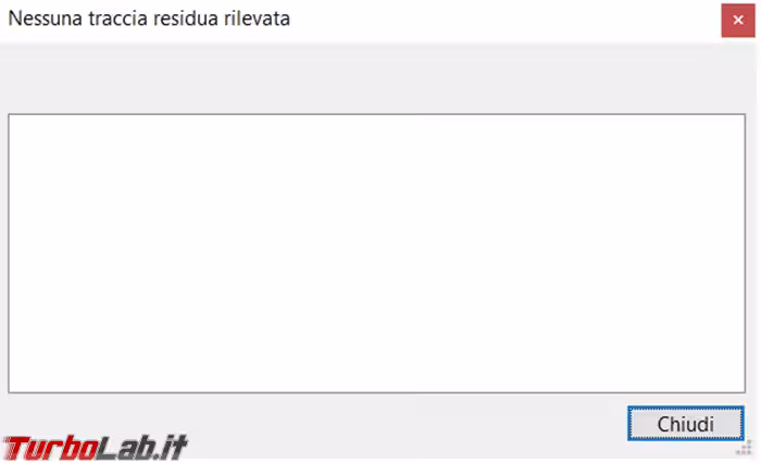Immagine 2 foto2