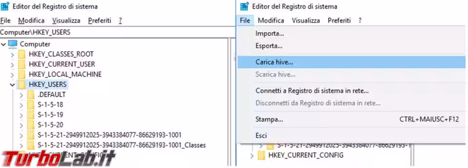 Immagine 2 foto2