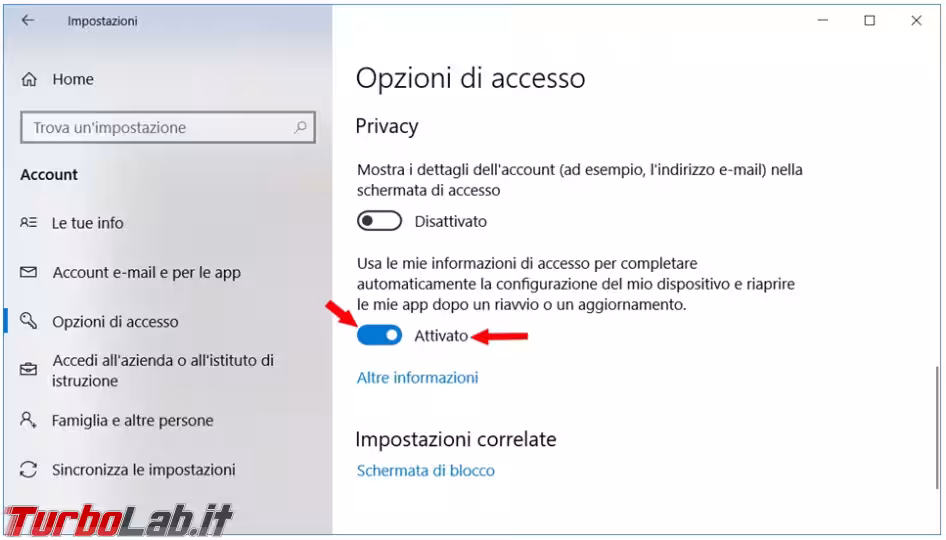 Immagine 3 foto2