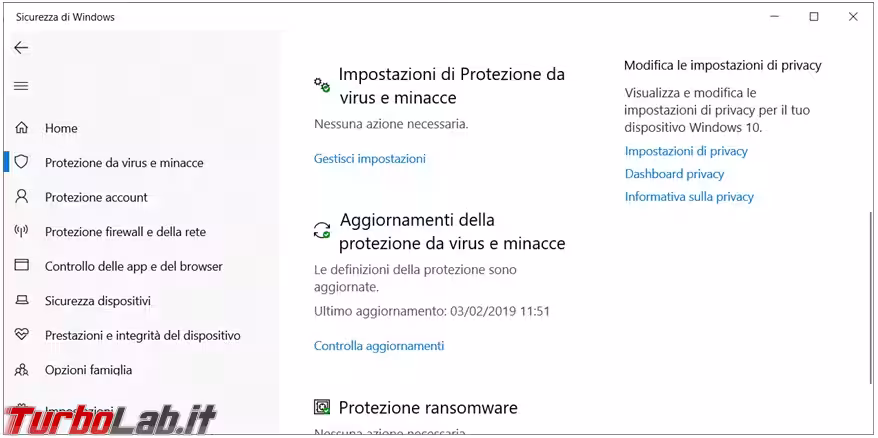 Immagine 2 Foto2
