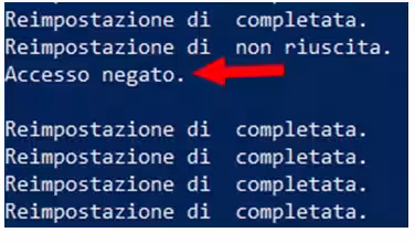 Immagine 2 Foto2