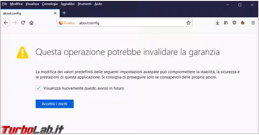 Immagine 2 Foto2