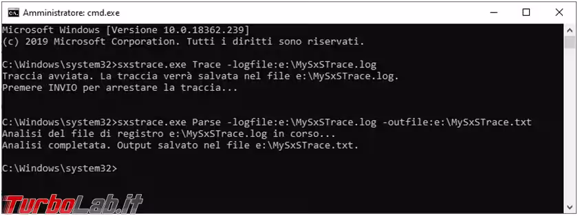 Immagine 2 Foto2