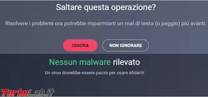 Immagine 2 Foto2