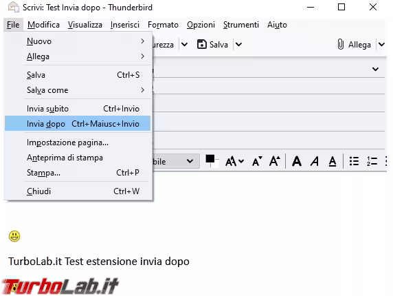Immagine 2 Foto2