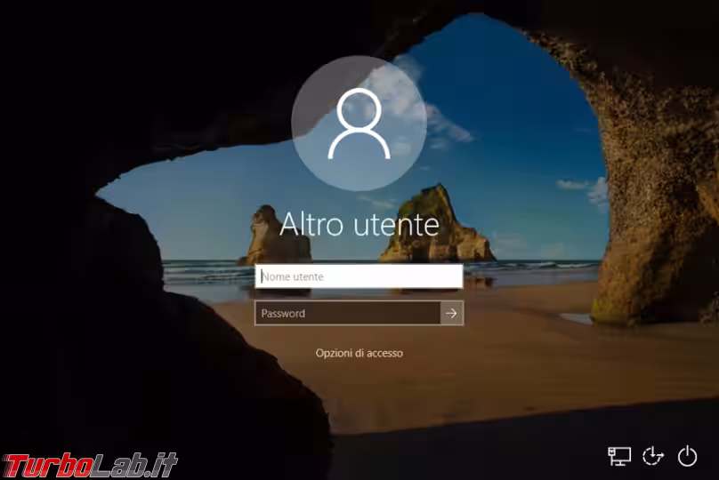 Immagine 3 foto3